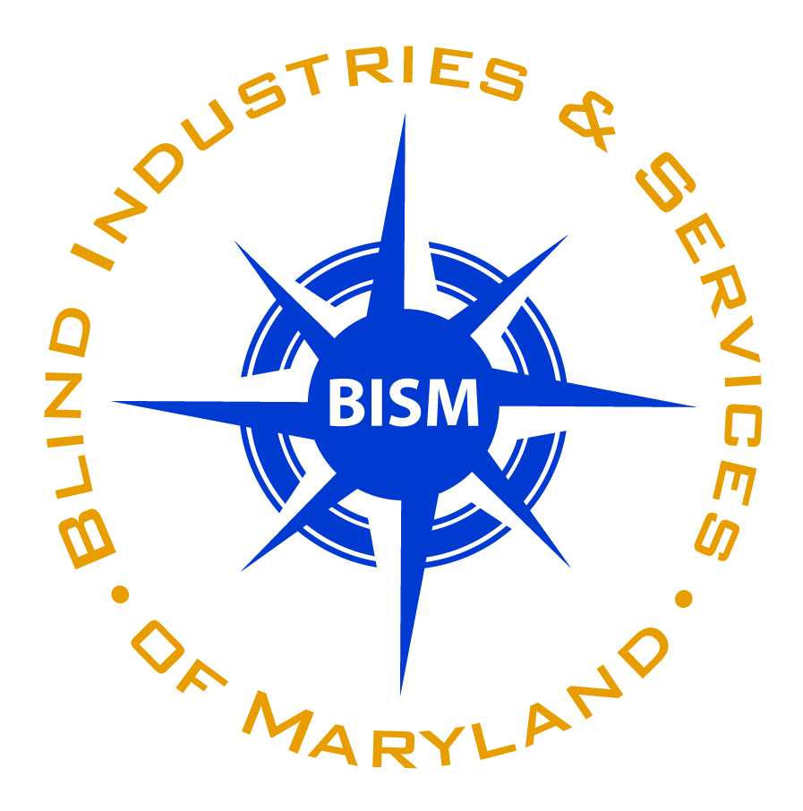 No picture available. Using BISM logo as placeholder